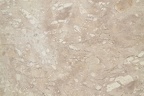 BEIGE BAHIA HONED-POLISHED 3CM LOT 3HP785628 cl 117X72